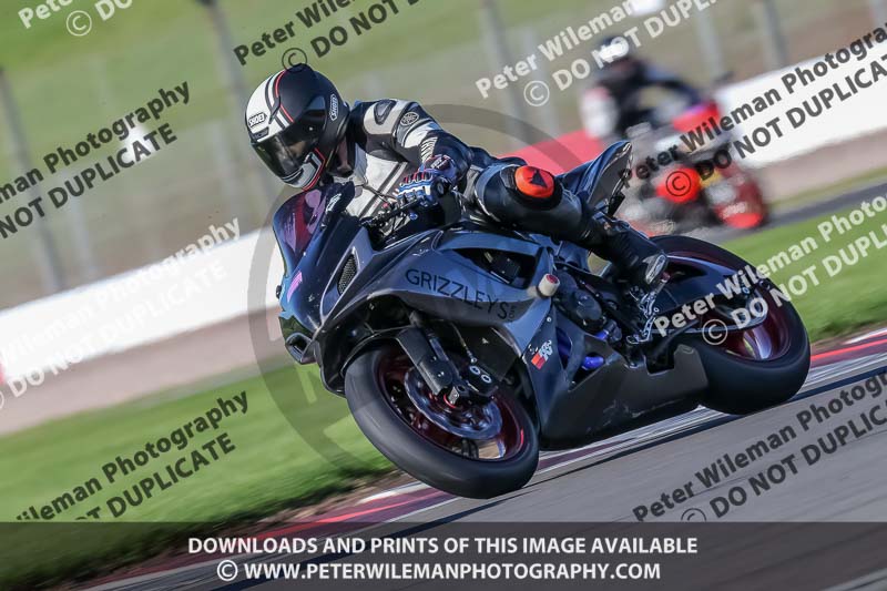 Donington;PJ Motorsport Photography 2020;donington no limits trackday;donington park photographs;donington trackday photographs;no limits trackdays;peter wileman photography;trackday digital images;trackday photos